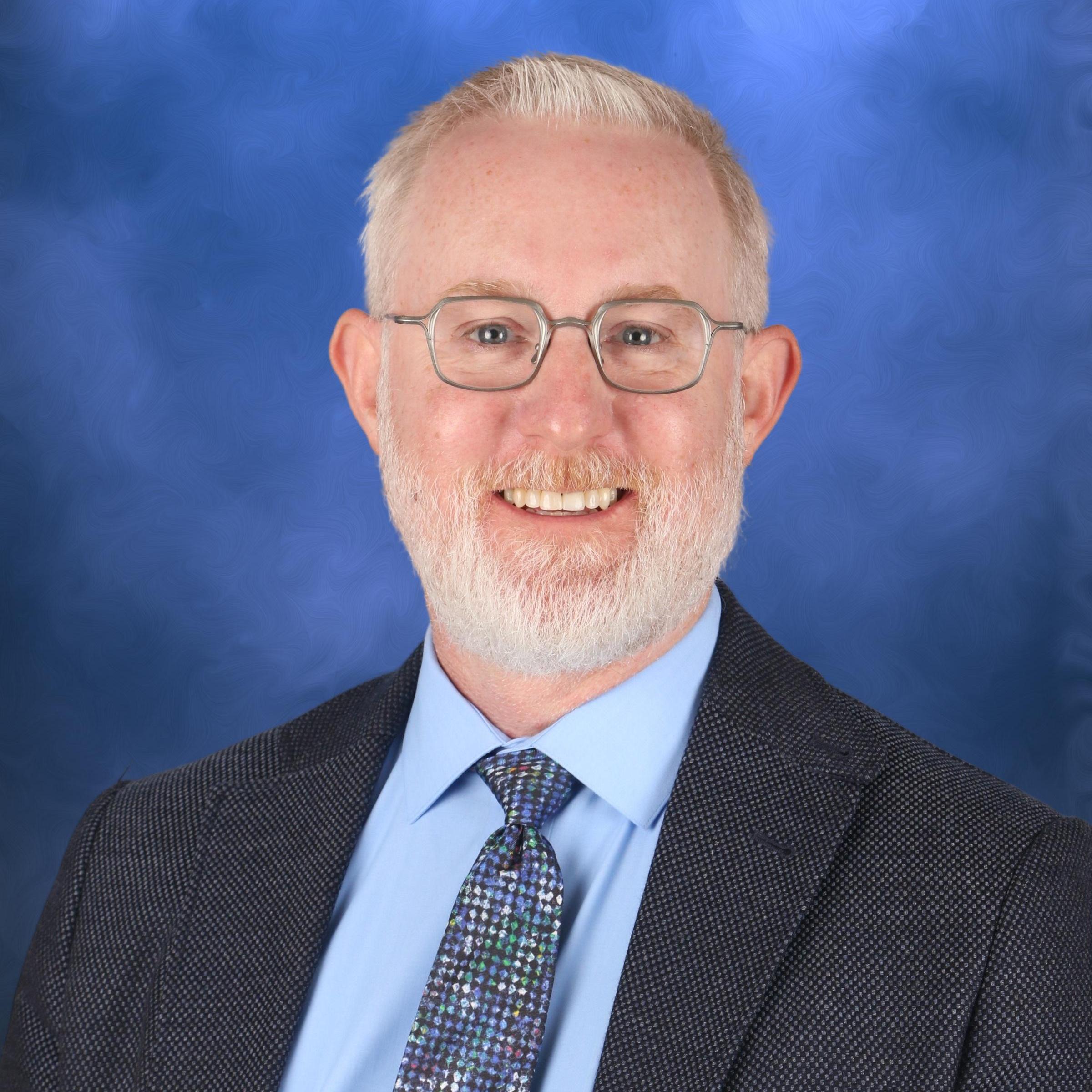 SeanHiggins's Profile Photo