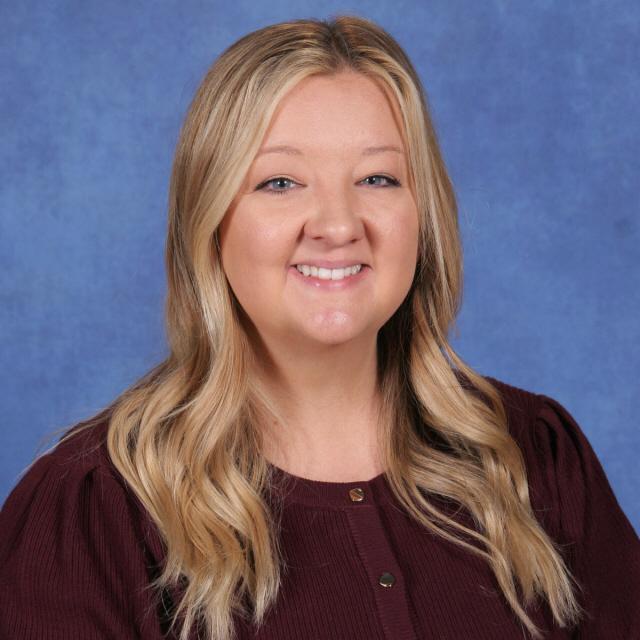 KristaMiller's Profile Photo