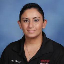 NonaAvagyan's Profile Photo