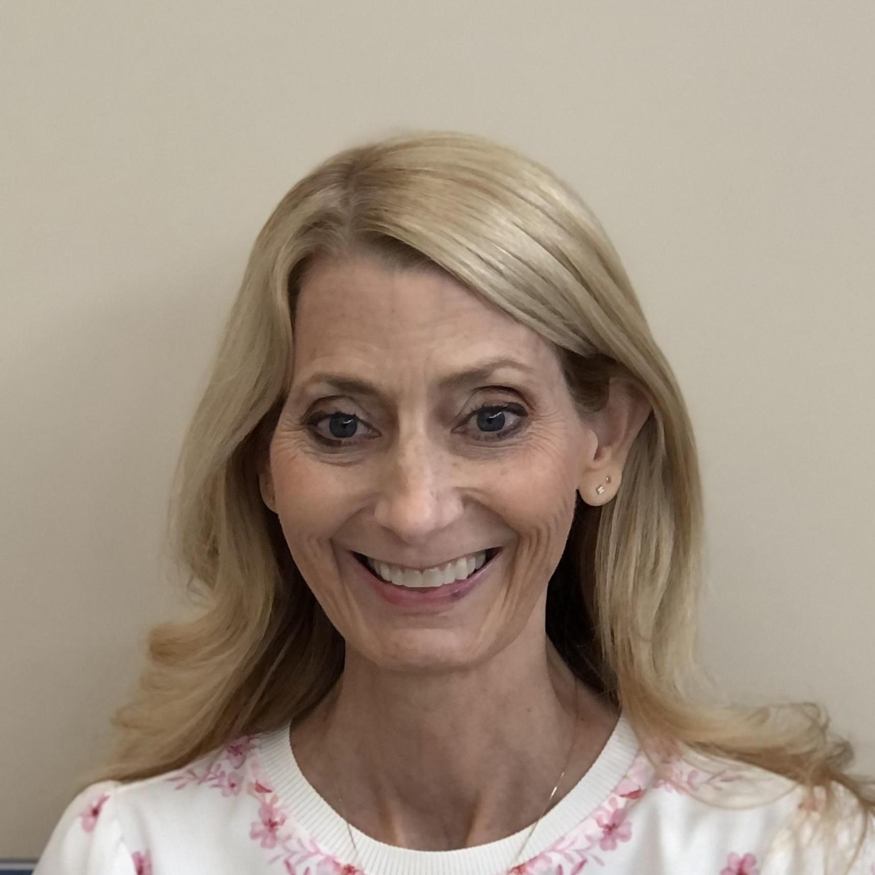 AudreyThornton's Profile Photo