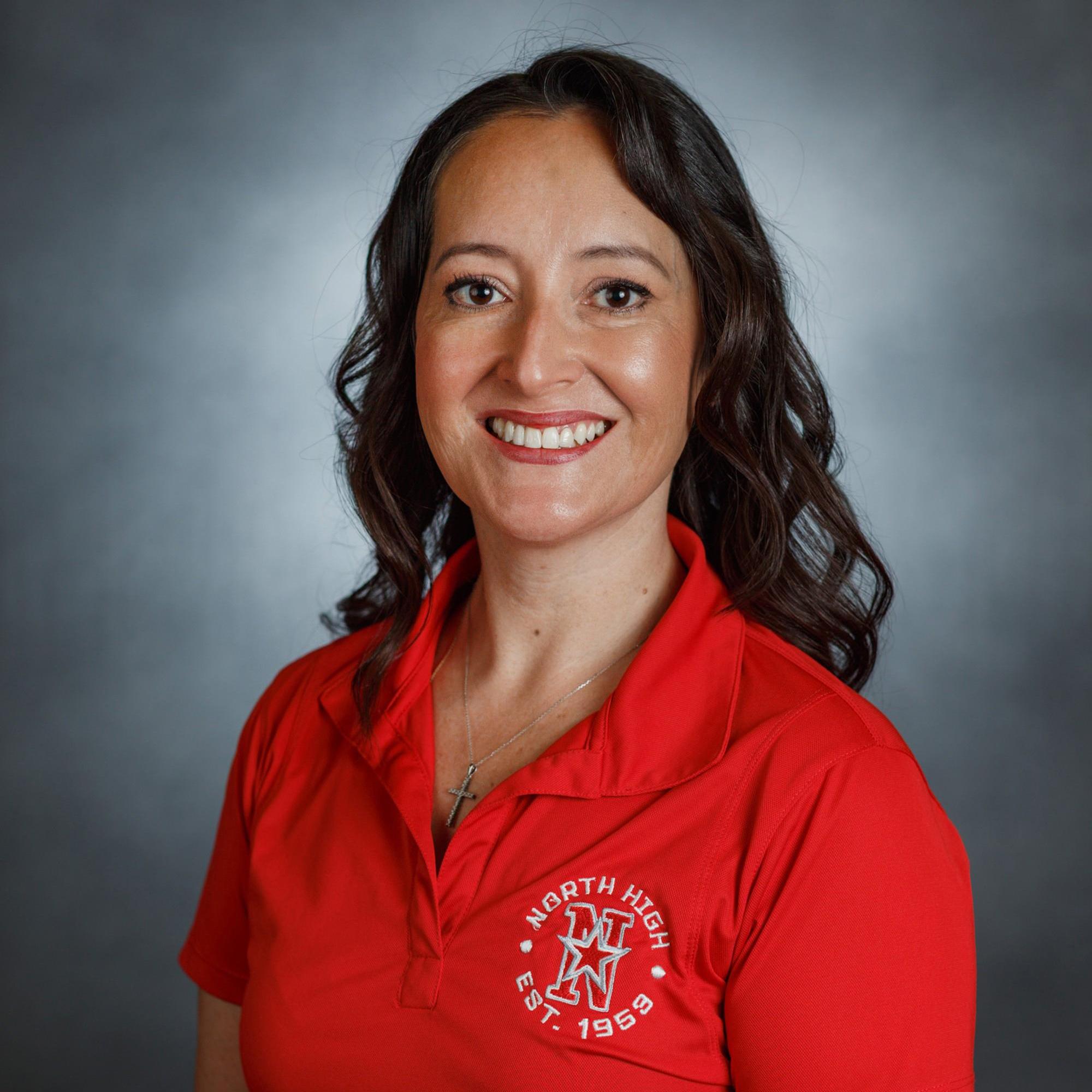 JanelleMalena's Profile Photo