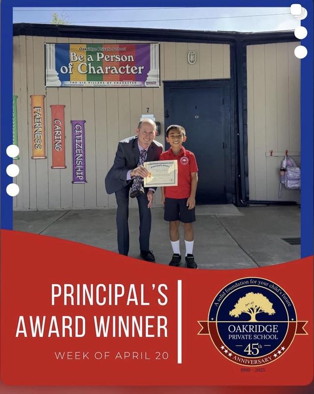 april 20 2026 holly and shaan