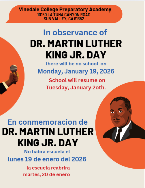 MLK