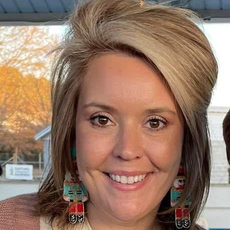 AshleyDean's Profile Photo