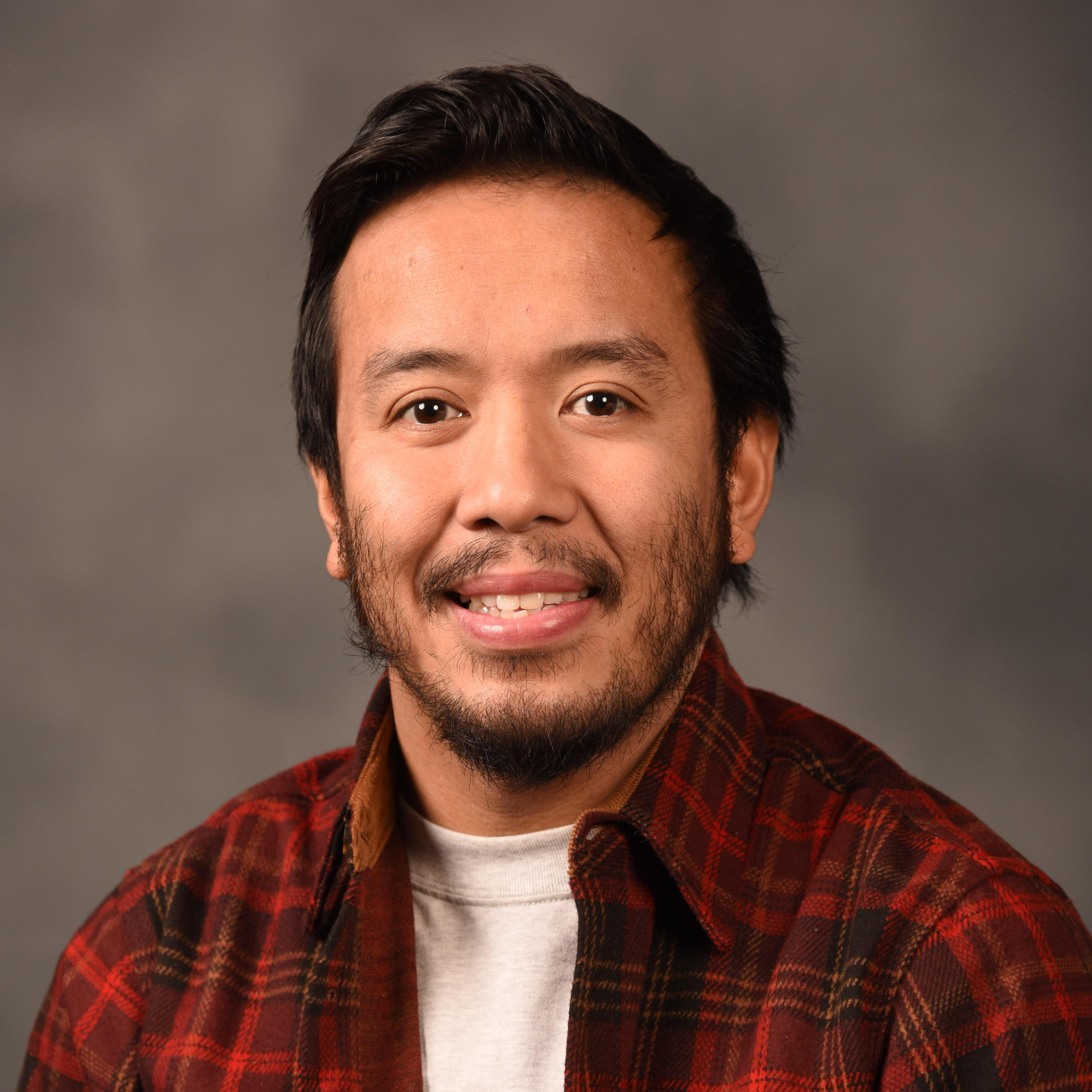 TommyNguyen's Profile Photo