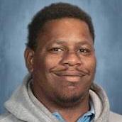 JoshuaRucks-Kearney's Profile Photo