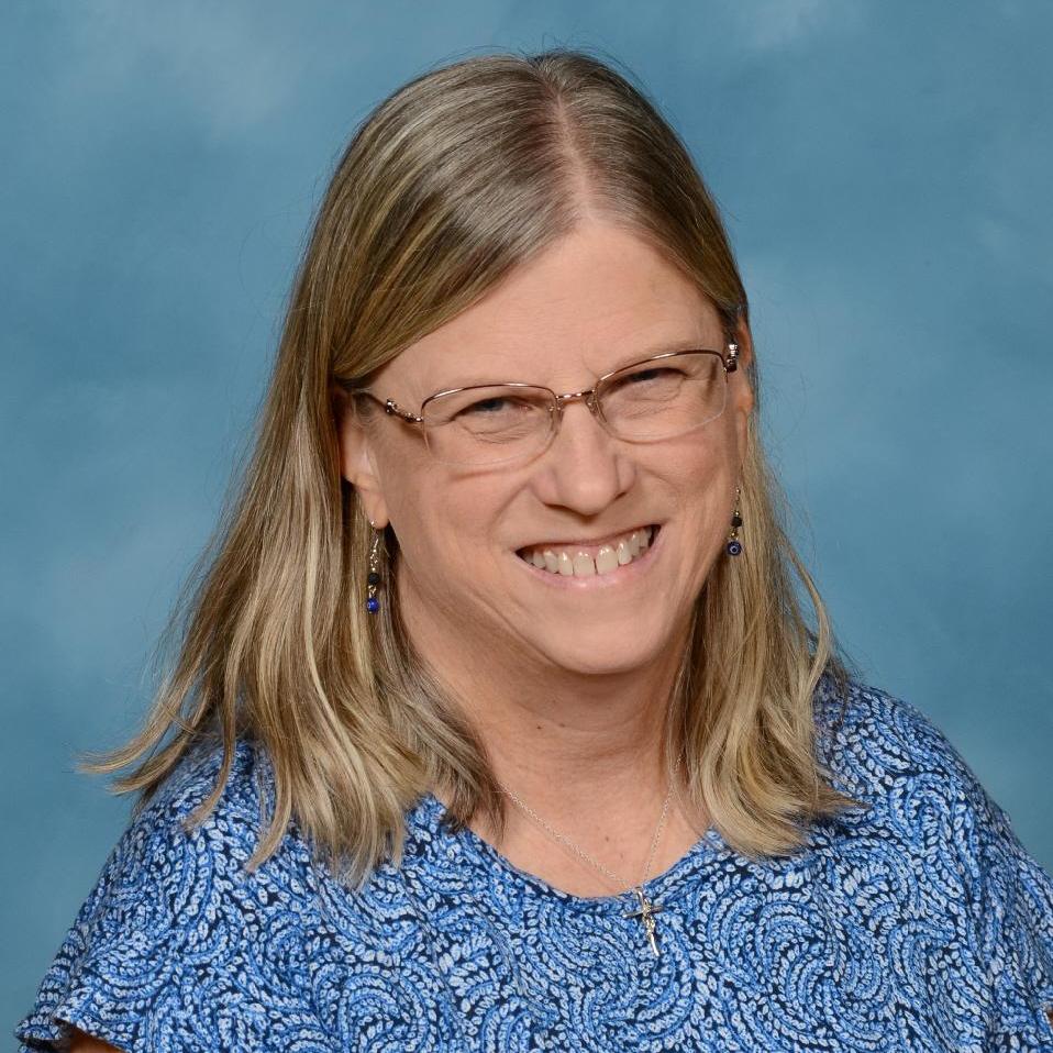 CherylThomas's Profile Photo