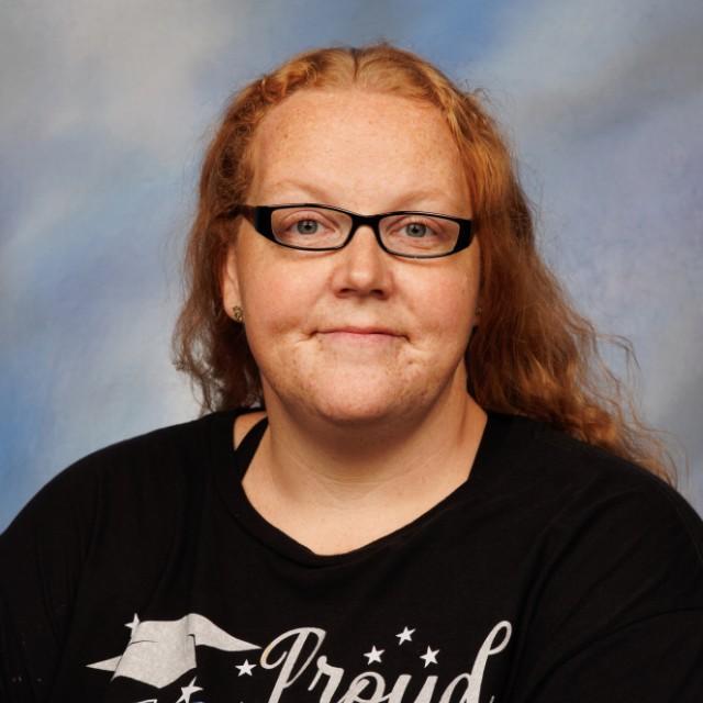 RebeccaTregidga's Profile Photo