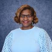 LatongaWilliams's Profile Photo