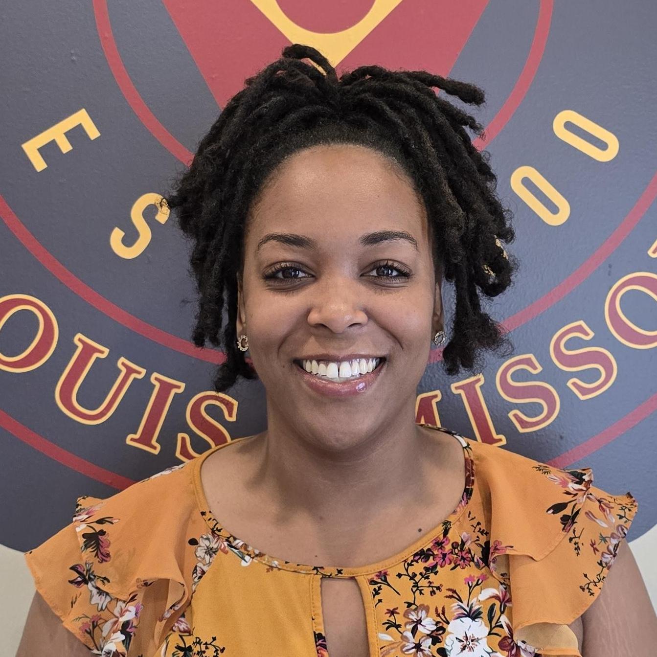 AtiyahReed's Profile Photo