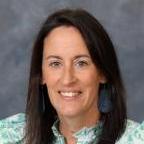 MeganHarkins's Profile Photo