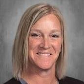 AmberTurner's Profile Photo