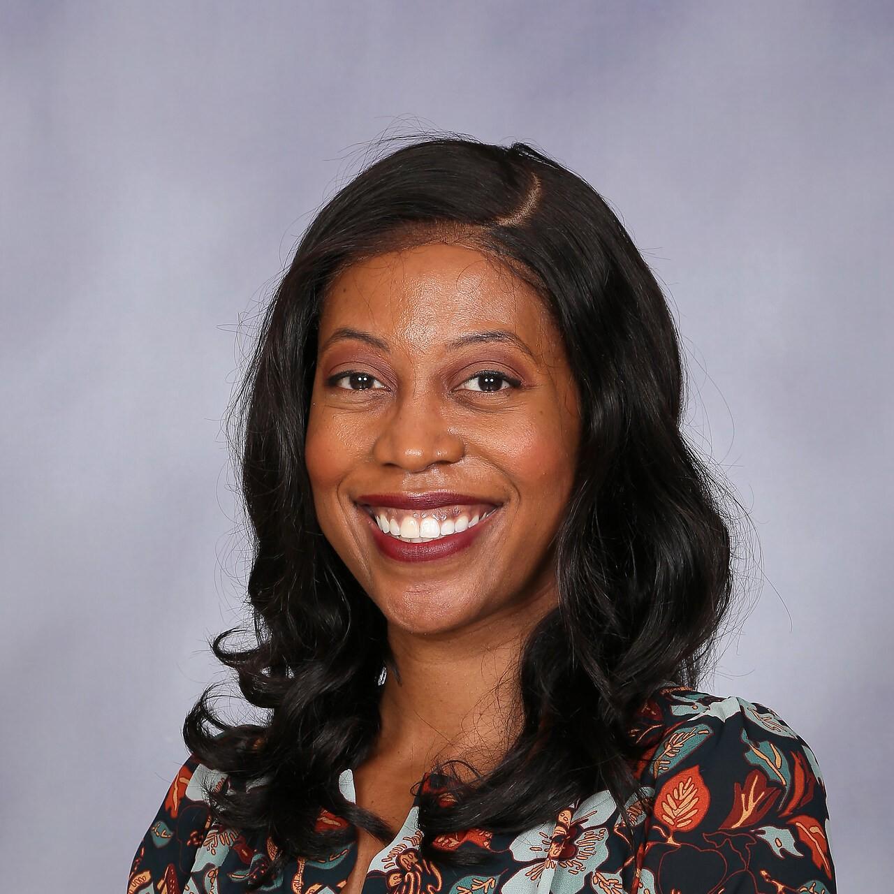 SamanthaSchmitt's Profile Photo