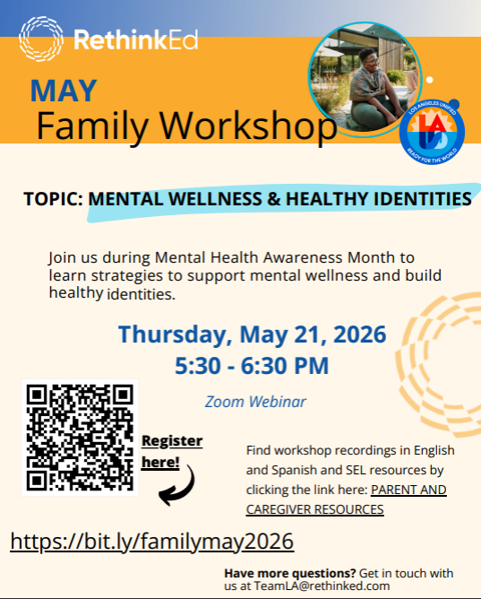 english