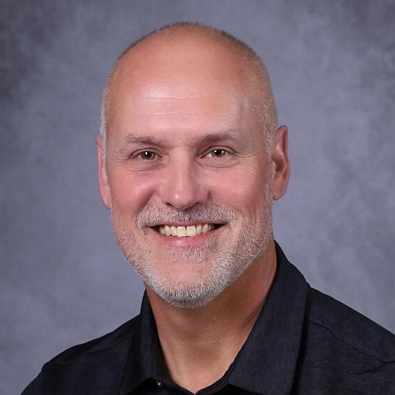 BryanGerlich's Profile Photo