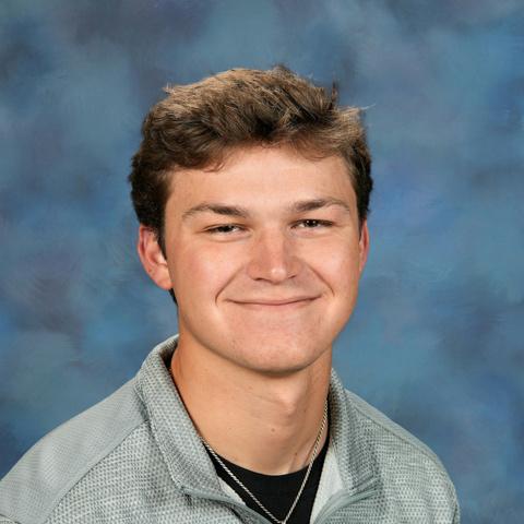 ColeChipman's Profile Photo