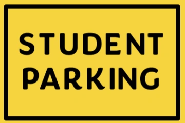 26/27 Parking Passes Featured Photo