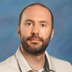 MatthewGruenwald's Profile Photo