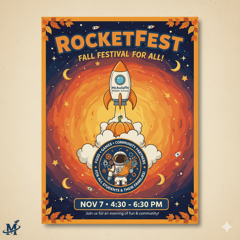 RocketFest