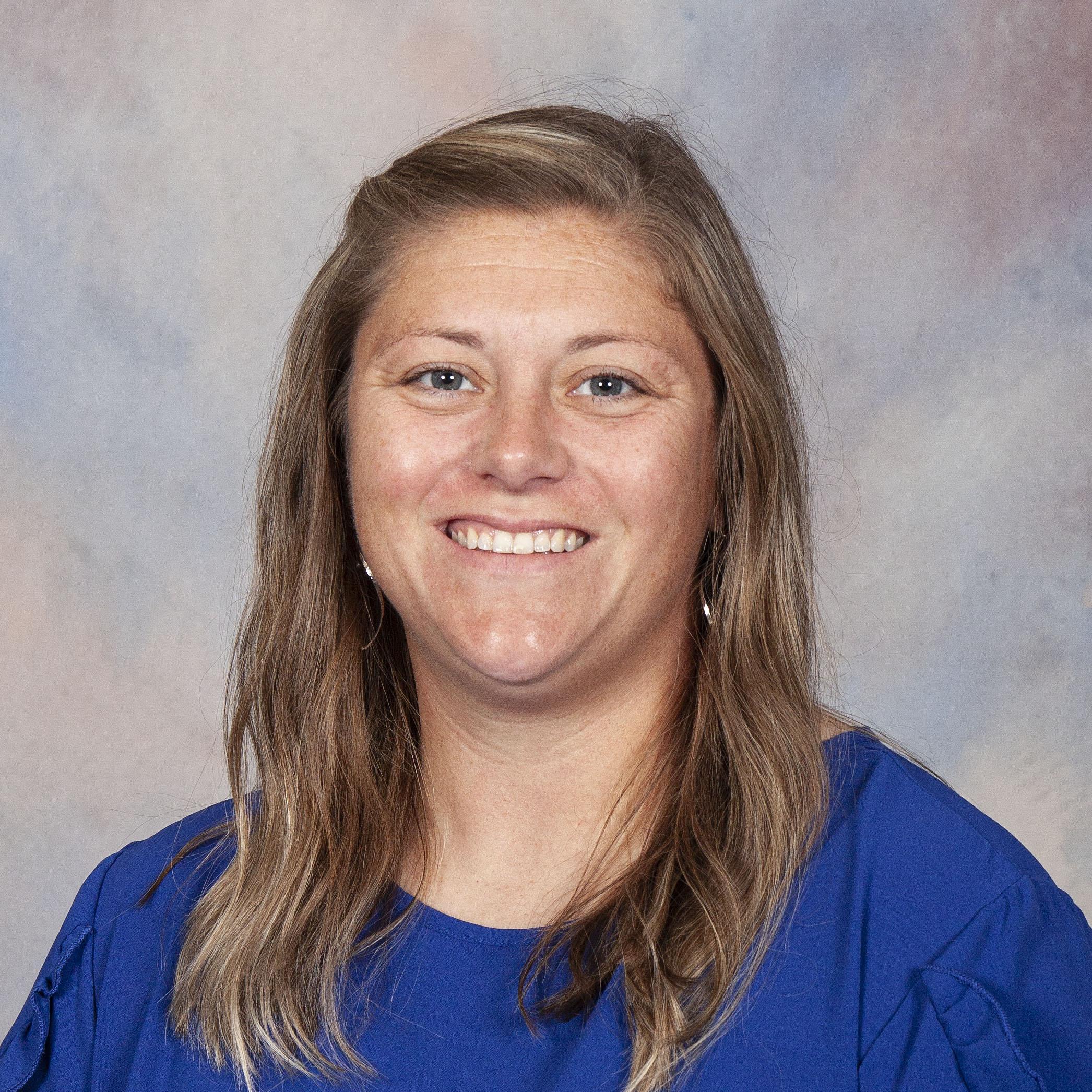 SamanthaElmore's Profile Photo