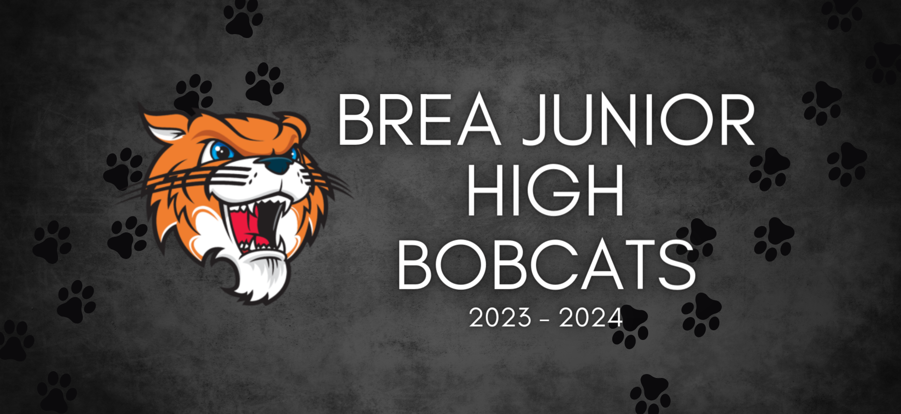 Brea Junior High School
