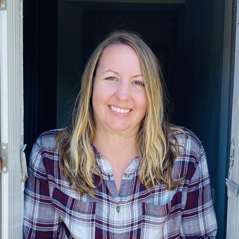 SheilaRoure's Profile Photo