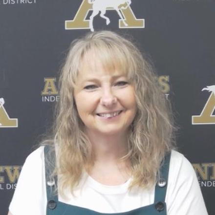 CassieCates's Profile Photo