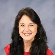 ReneeSweat's Profile Photo