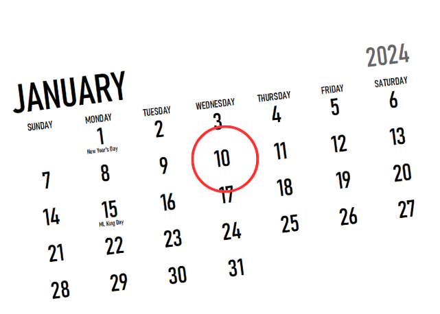 When Are Applications for 9th Grade Due? – Admissions – New Castle County Vocational Technical School District When Are Applications for 9th Grade Due? – Admissions – New Castle County Vocational Technical School District