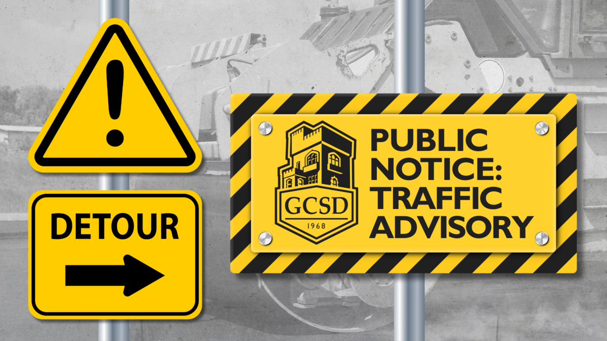 Public Notice Graphic