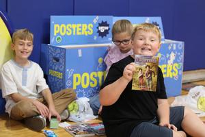 PYSchBookFair_10-7_15.JPG