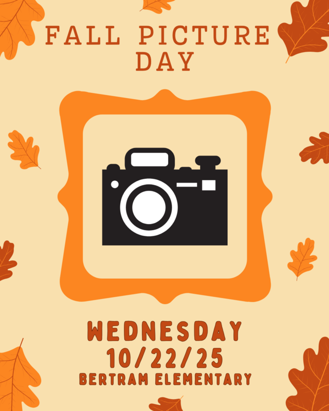 Fall Pictures 10/22