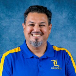 MichaelEscamilla's Profile Photo