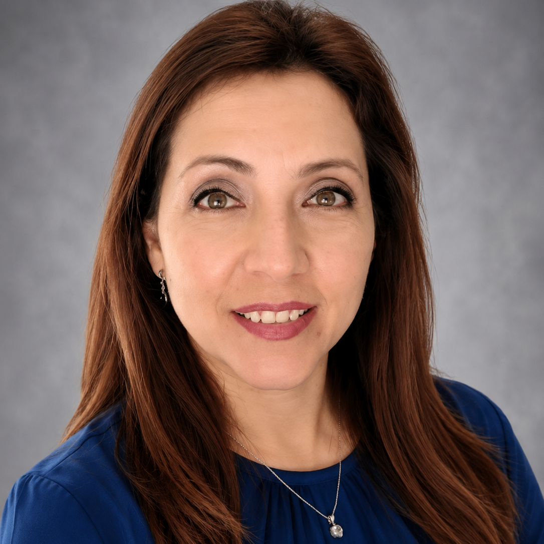 CynthiaHerrera's Profile Photo