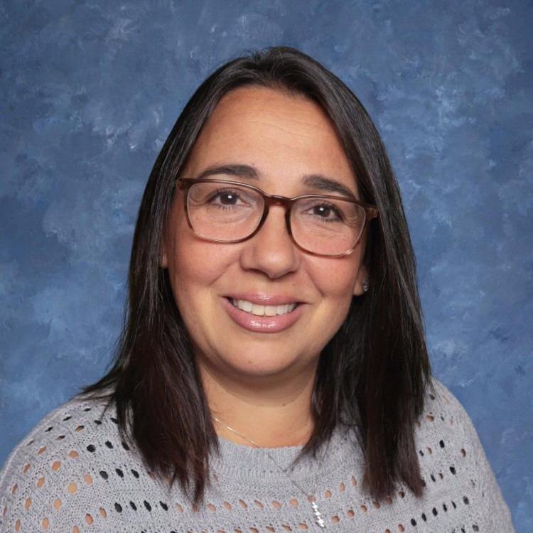 DeniseFlowers's Profile Photo