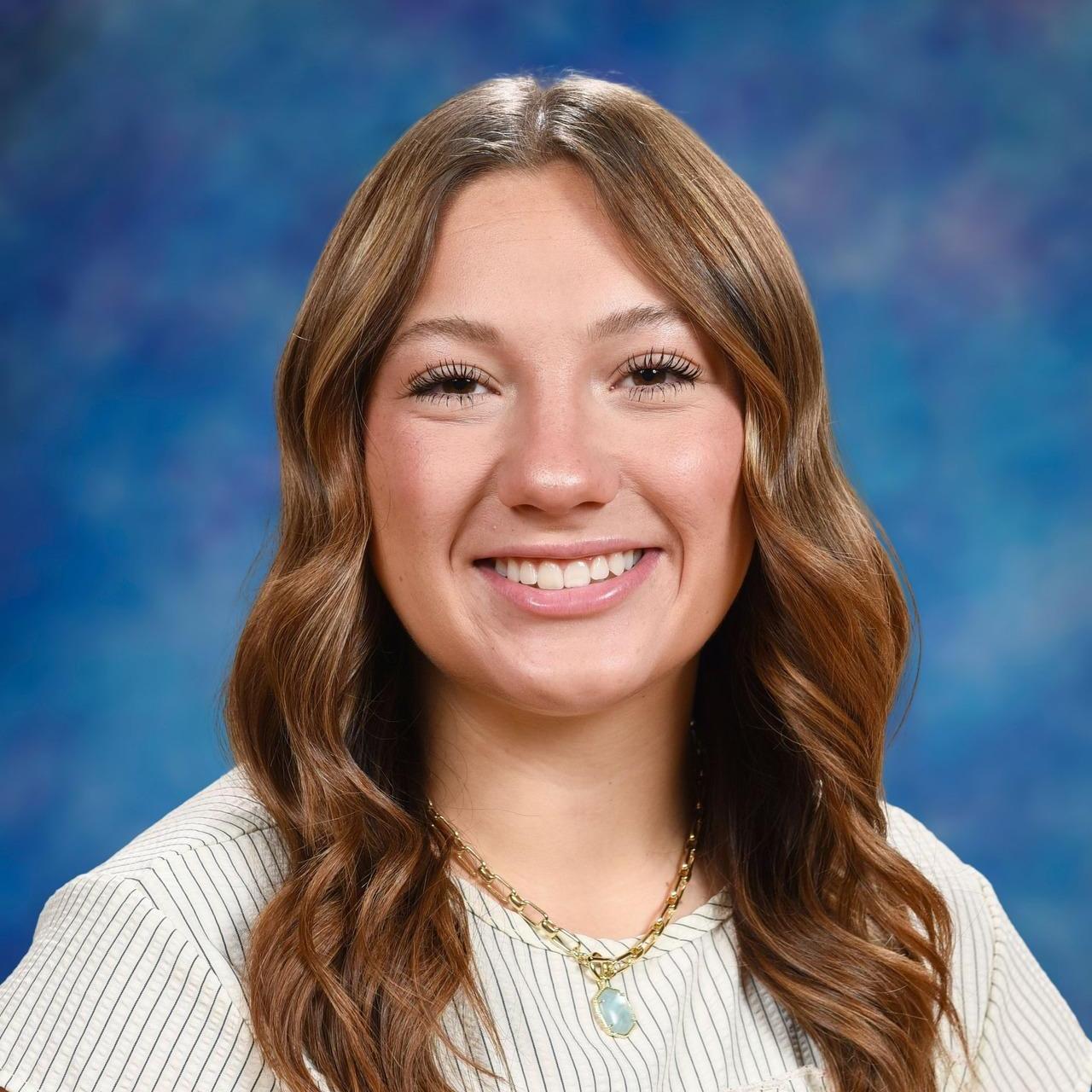 KayleyKruse's Profile Photo