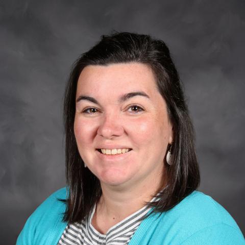 ChelseaQuickery's Profile Photo