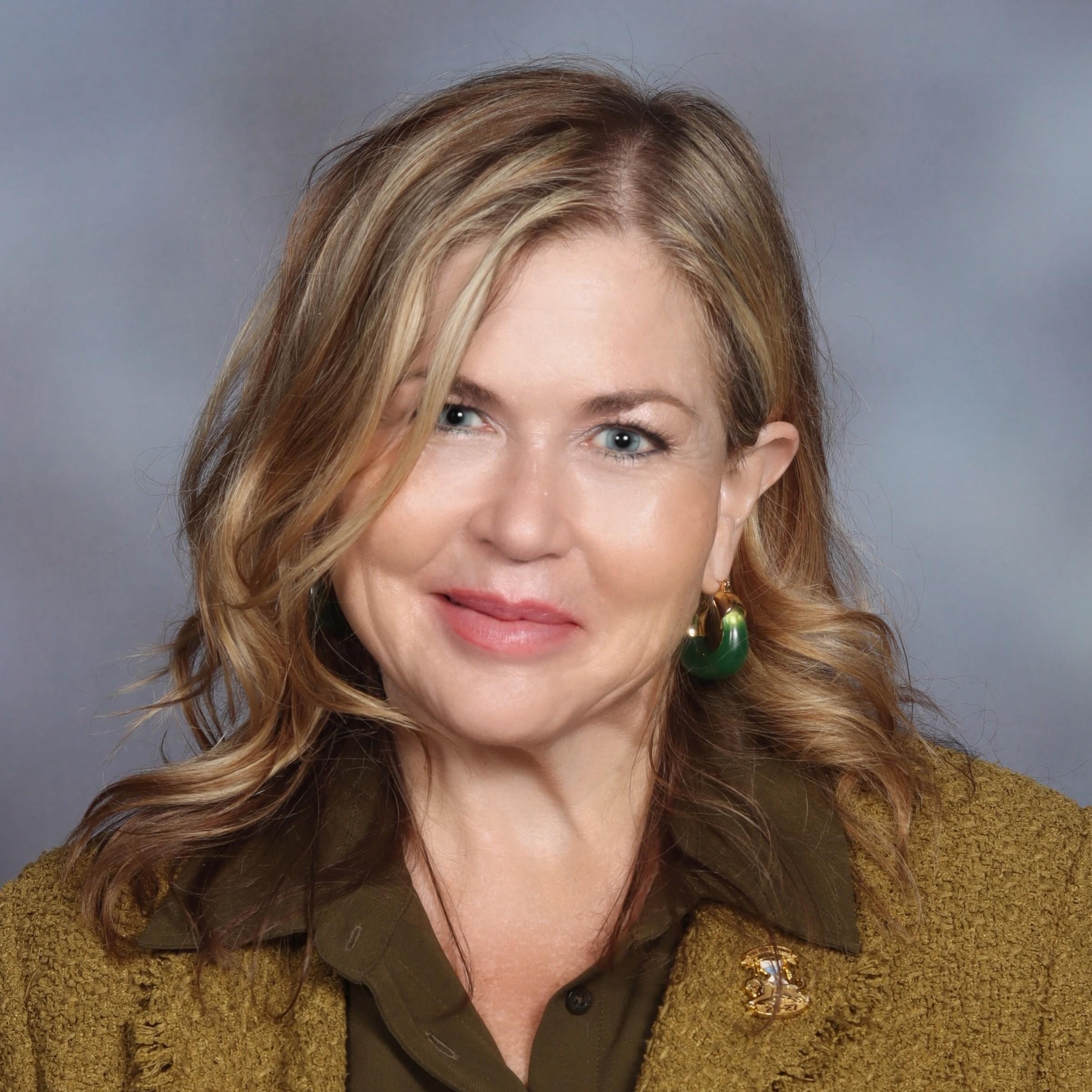 RachelCollins's Profile Photo
