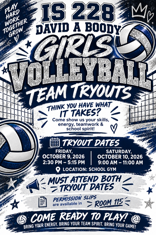 VOLLEYBALL