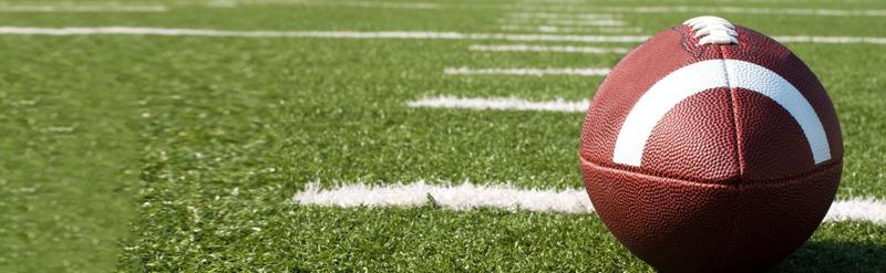 Summer Football Camp