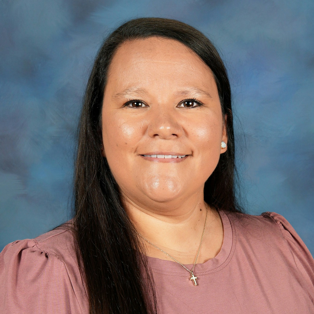 NicoleWhite's Profile Photo