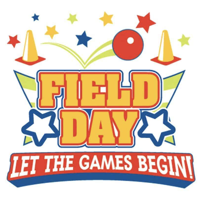 Field Day Featured Photo