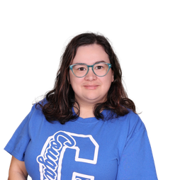 TatijanaStrange-Garasa's Profile Photo