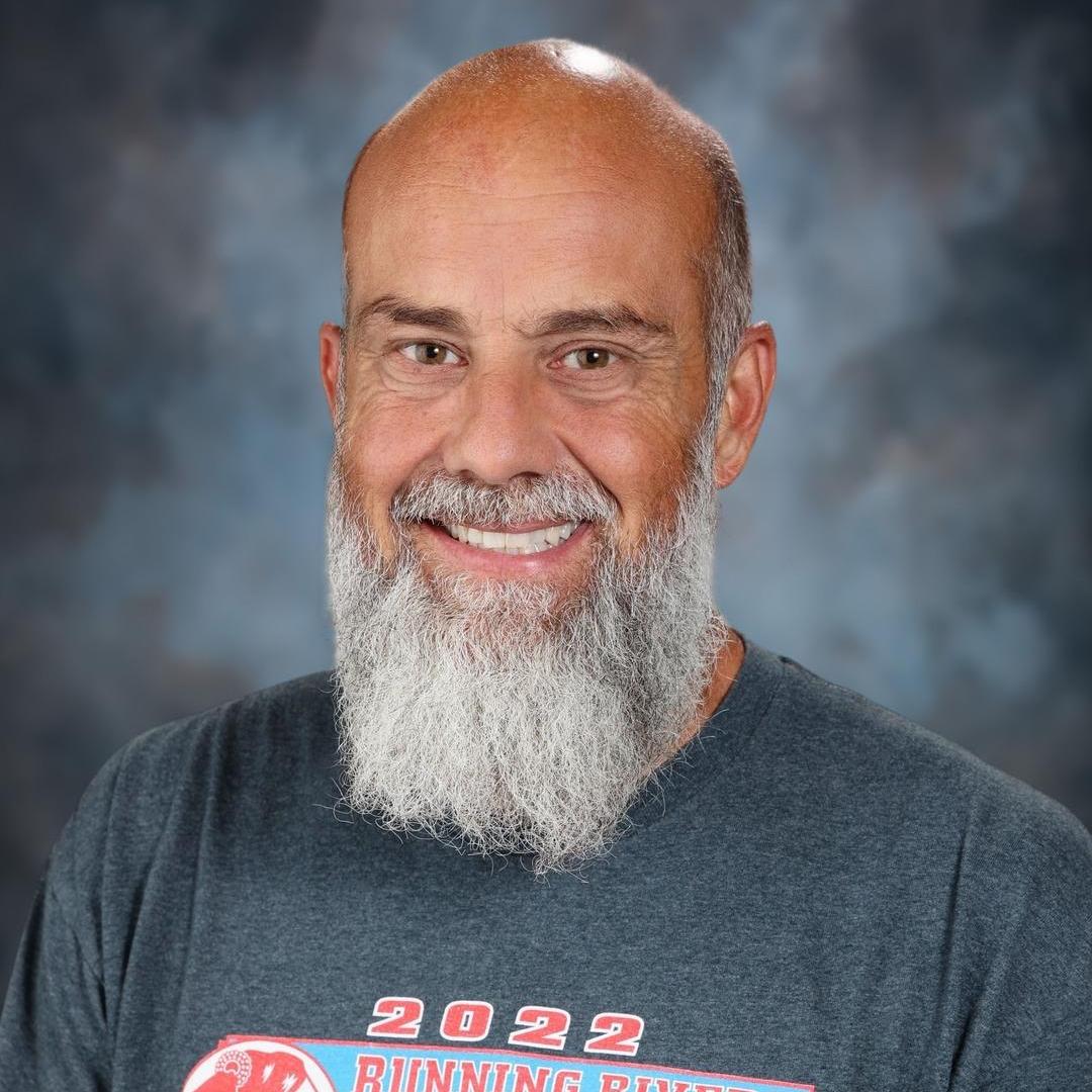 JeremyNovinger's Profile Photo