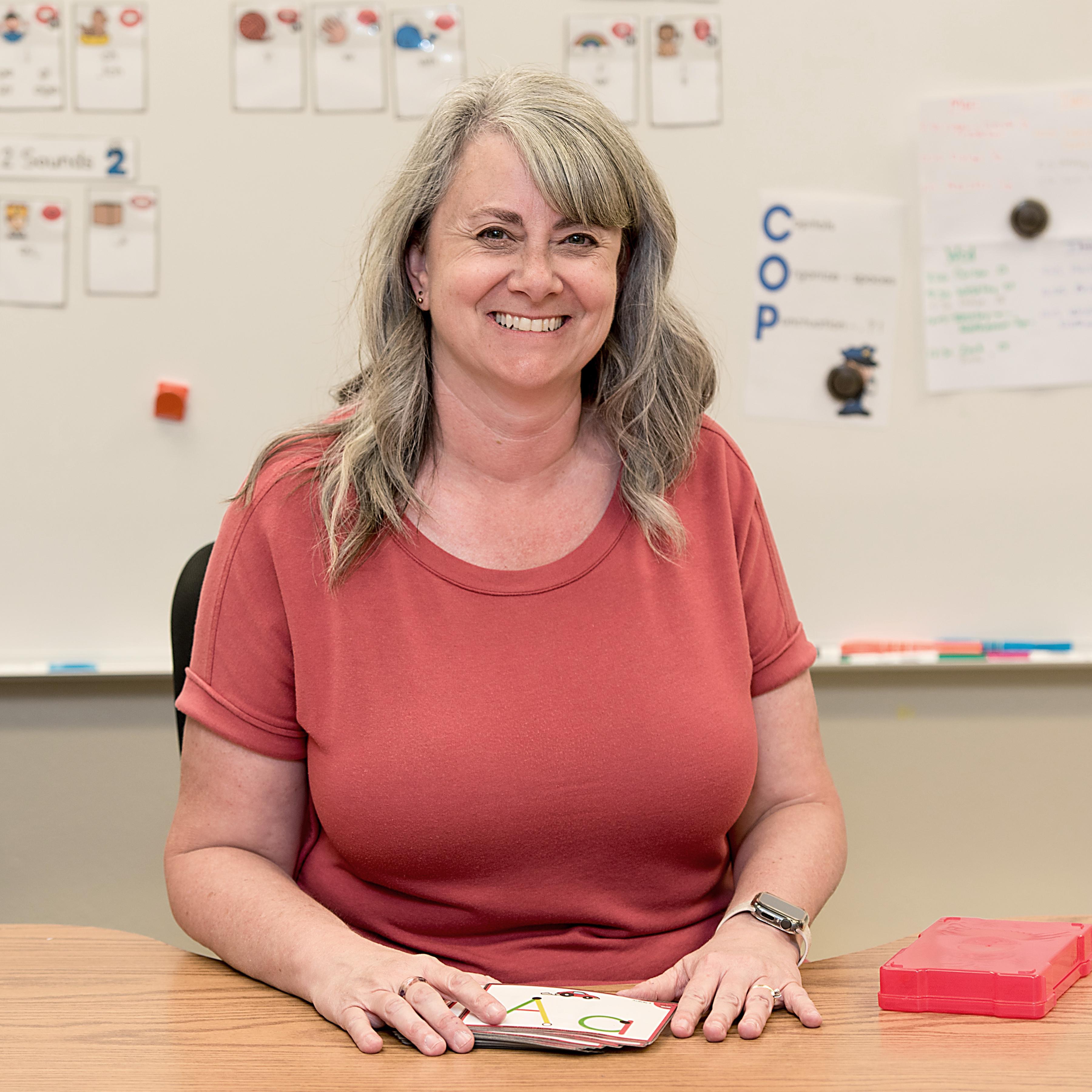 ShannonFeipel's Profile Photo