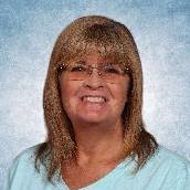 AllisonDal Pan's Profile Photo