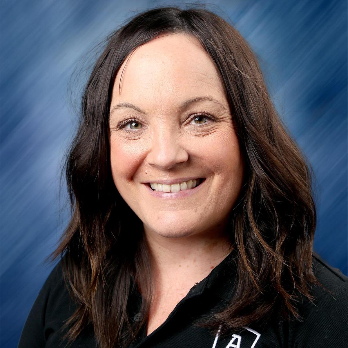 RachelWiedower's Profile Photo