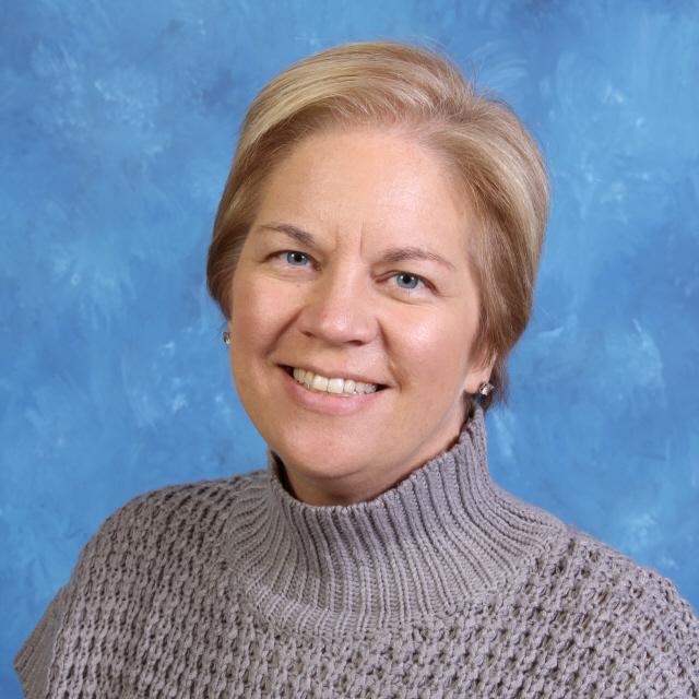 KristyClark's Profile Photo