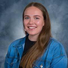 ElizabethKendall's Profile Photo