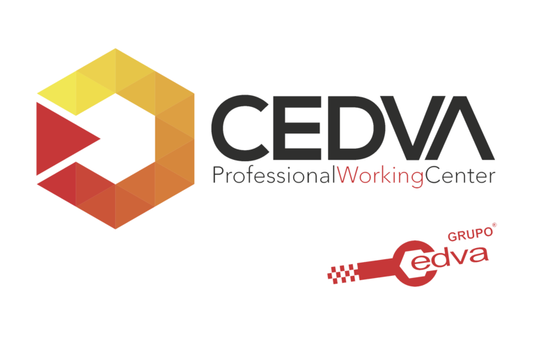 Comunicado para la prevención del COVID - 19 Featured Photo